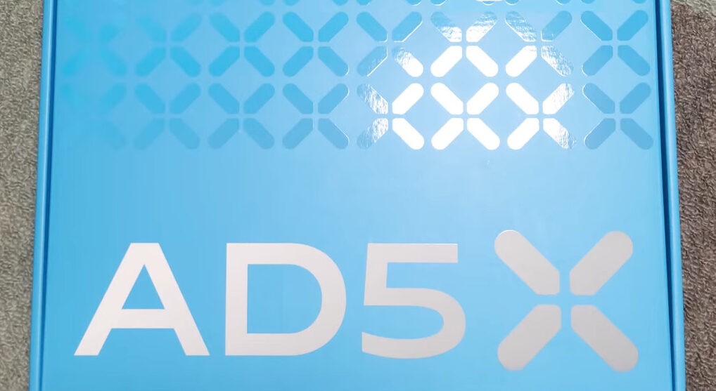 エンクロージャーキット