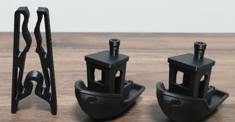 PETGフィラメント