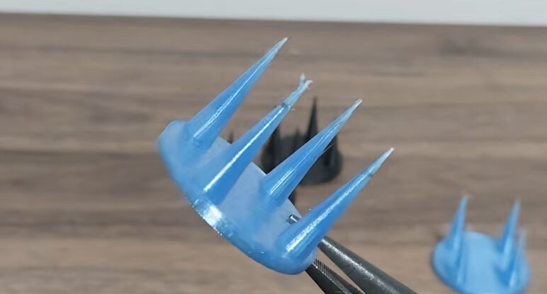 PLAトランスルーセント