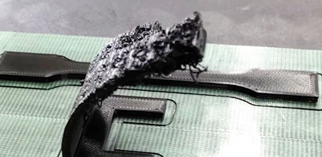 TPEオーバーハング