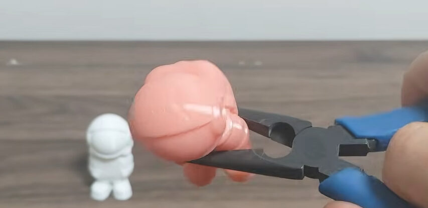 TPU64D硬さチェック