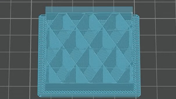 キュービックサポート